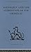 Book Sociology and the Stereotype of the Criminal (International Behavioural and Social Sciences, Classics from the Tavistock Press)
