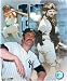Thurman Munson unsigned 8x10 photo Collage New York Yankees,