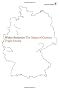 The Origin of German Tragic Drama (Radical Thinkers 4)