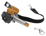 Avenir Discovery Bicycle Trailer Hitch (Stay Mount)