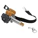 Avenir Discovery Bicycle Trailer Hitch (Stay Mount)