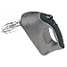 Wahl James Martin Hand Mixer Titanium