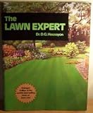 The Lawn Expert (Expert Books)