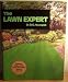 The Lawn Expert (Expert books)