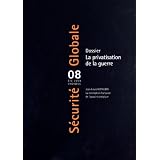 Détails sur le produit