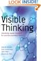 Visible Thinking: Unlocking Causal Mapping for Practical Business Results