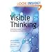 Visible Thinking: Unlocking Causal Mapping for Practical Business Results