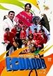 ASI CANTA ECUADOR : VOL.2