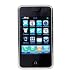Cect S688 Triband hiPhone for AT&T/T-Mobile - Touch-Screen MP3/MP4/FM