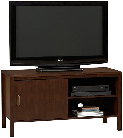 Inspirations by Broyhill 305-136 TV Console