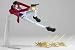 Kaiyodo Jap. - Lupin III figurine Revoltech Yamaguchi #097 Lupin 15 cm_s-4