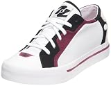 Produkt-Bild: Heelys SPLIT 7561, M&auml;dchen Sneaker