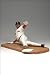 Mlb Series 25 Figure Jacoby Ellsbury Boston Red Sox White Jersey
