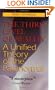 The Third Level of Reality: A Unified Theory of the Paranormal