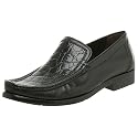 Mezlan Men's Monaco Slip-on
