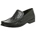 Mezlan Men's Monaco Slip-on