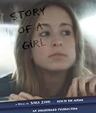Story of a Girl