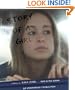 Story of a Girl