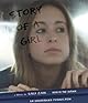 Story of a Girl