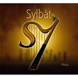Mara