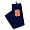 Syracuse Orange