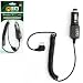 Chargeur voiture pour Samsung SGH-E250