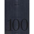 Coffret Aubade, Le�on de s�duction n�100