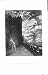 C1917 Windsor Castle Terrace Herne Hunter Henry