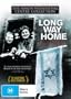 The Long Way Home