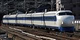 【TOMIX・トミックス】 ＪＲ 0-7000系山陽新幹線（さよなら０系ひかり）セット(92963)『『』』