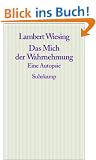 Das Mich der Wahrnehmung: Eine Autopsie