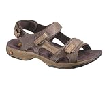 MERRELL Ontonagon Men's Sandals