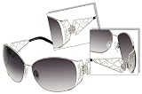 Roberto Cavalli - Roberto Cavalli RC372S TARGELIE