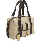 TOMMY HILFIGER Cobble Hill Satchel