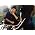 Thumbnail image of Sergio Mendes