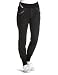 (ディーゼル)DIESEL パンツ-32-UFLB-MIKO TROUSERS U-164