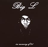 in memory of 2.1