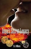 Anna's Secret Legacy
