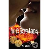 Anna's Secret Legacy