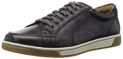 cole haan vartan