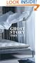 Ghost Story