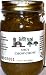 Spicy Chow Chow Relish