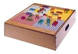 Alex Toys Portable Prism Light Center