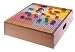 Alex Toys Portable Prism Light Center