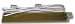 Tools & Hardware : Additional Water Sensor for FloodStop System