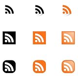 The Webmaster Guide Atom to RSS (1)