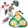 Play TV Football 2