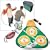 Play TV Football 2