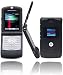 Motorola V3 RAZR black Handy