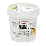 Aquolina Yogurt Body Mousse (Beauty.com Exclusive) 4.23 fl oz (125 ml)